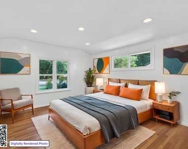 21309 Ibanez Avenue - Photo Thumbnail 28