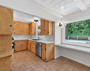 21309 Ibanez Avenue - Photo Thumbnail 19