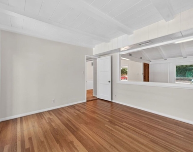 21309 Ibanez Avenue - Photo Thumbnail 15