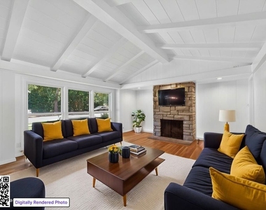 21309 Ibanez Avenue - Photo Thumbnail 6