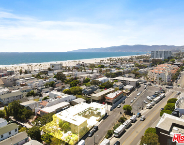119 Paloma Avenue - Photo Thumbnail 21