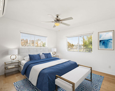 119 Paloma Avenue - Photo Thumbnail 12