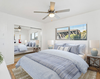 119 Paloma Avenue - Photo Thumbnail 13