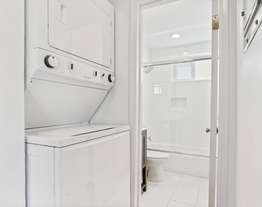 119 Paloma Avenue - Photo Thumbnail 11