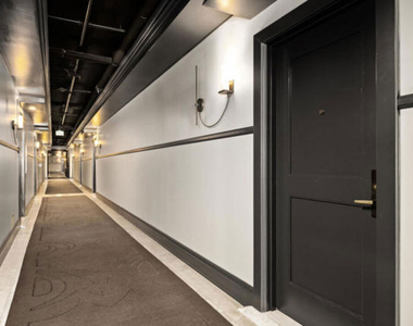460 S Spring Street - Photo Thumbnail 13