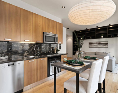 460 S Spring Street - Photo Thumbnail 4