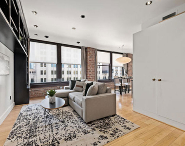 460 S Spring Street - Photo Thumbnail 1