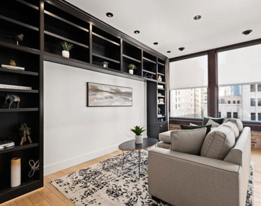 460 S Spring Street - Photo Thumbnail 2