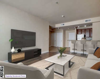 10275 Missouri Avenue - Photo Thumbnail 1