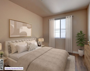 10275 Missouri Avenue - Photo Thumbnail 2