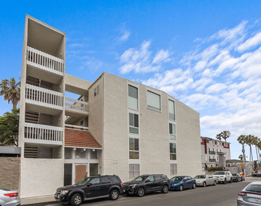 22 Navy Street - Photo Thumbnail 2