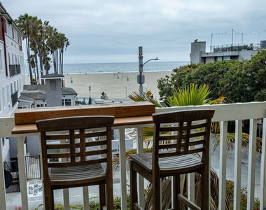 22 Navy Street - Photo Thumbnail 13