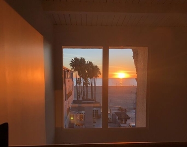 22 Navy Street - Photo Thumbnail 23
