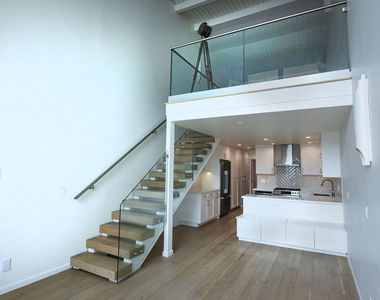 22 Navy Street - Photo Thumbnail 11