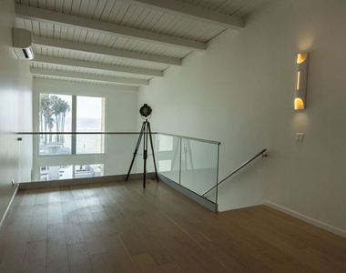 22 Navy Street - Photo Thumbnail 15