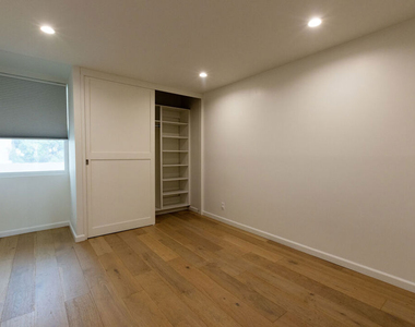 22 Navy Street - Photo Thumbnail 5