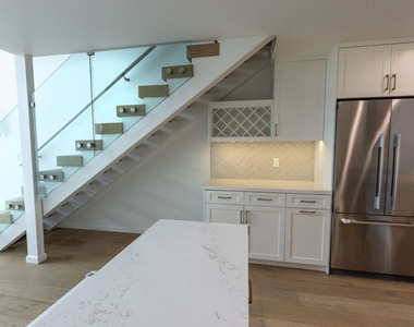 22 Navy Street - Photo Thumbnail 9