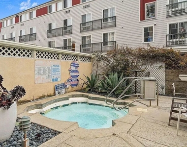 22 Navy Street - Photo Thumbnail 22
