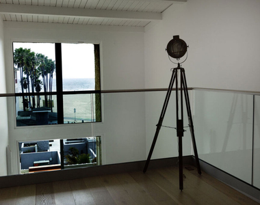 22 Navy Street - Photo Thumbnail 17
