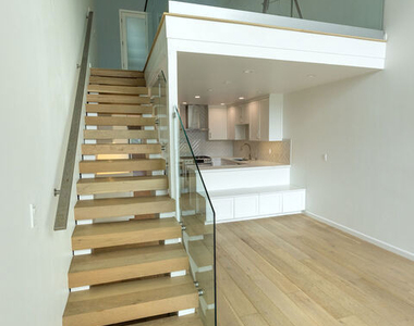 22 Navy Street - Photo Thumbnail 14