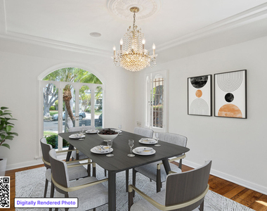 2347 Glendon Avenue - Photo Thumbnail 5