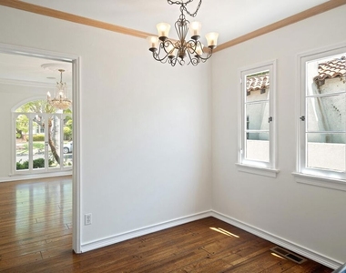 2347 Glendon Avenue - Photo Thumbnail 6