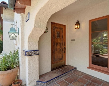 2347 Glendon Avenue - Photo Thumbnail 1