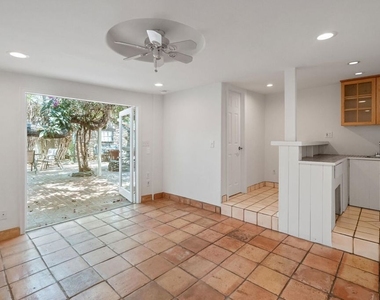 2347 Glendon Avenue - Photo Thumbnail 14