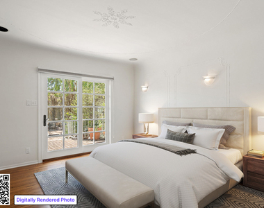 2347 Glendon Avenue - Photo Thumbnail 7
