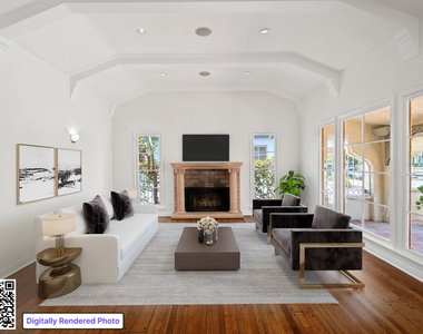 2347 Glendon Avenue - Photo Thumbnail 2