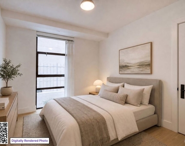 10777 Wilshire Boulevard - Photo Thumbnail 7