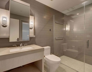 10777 Wilshire Boulevard - Photo Thumbnail 8