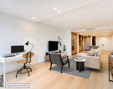 10777 Wilshire Boulevard - Photo Thumbnail 1