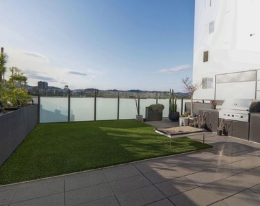 10777 Wilshire Boulevard - Photo Thumbnail 14