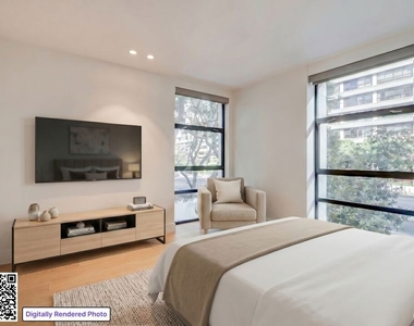 10777 Wilshire Boulevard - Photo Thumbnail 3