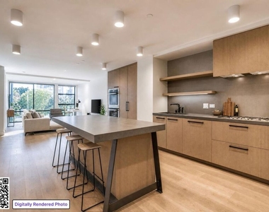 10777 Wilshire Boulevard - Photo Thumbnail 1
