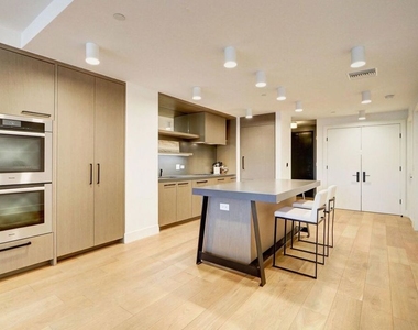 10777 Wilshire Boulevard - Photo Thumbnail 9