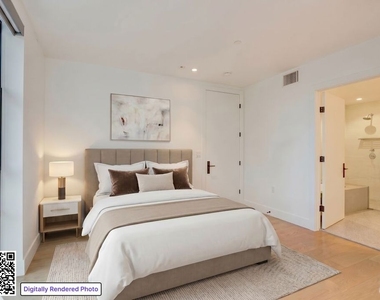 10777 Wilshire Boulevard - Photo Thumbnail 4