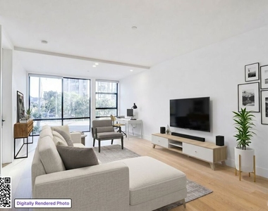 10777 Wilshire Boulevard - Photo Thumbnail 2