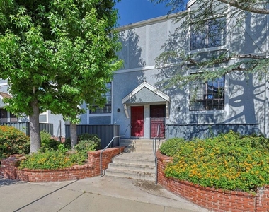 18100 Burbank Boulevard - Photo Thumbnail 1
