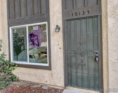10135 Peaceful Ct - Photo Thumbnail 21