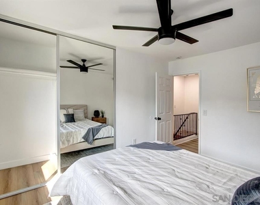 10135 Peaceful Ct - Photo Thumbnail 3