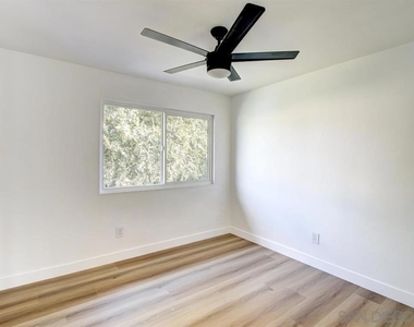 10135 Peaceful Ct - Photo Thumbnail 1