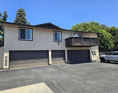 10135 Peaceful Ct - Photo Thumbnail 15
