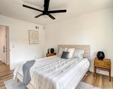 10135 Peaceful Ct - Photo Thumbnail 20