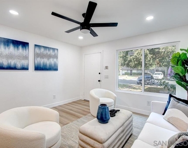 10135 Peaceful Ct - Photo Thumbnail 18