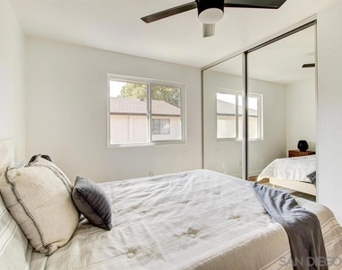 10135 Peaceful Ct - Photo Thumbnail 19