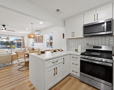 5028 Monroe - Photo Thumbnail 15