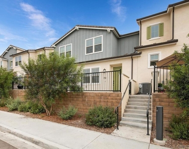 1323 Camino Carmelo - Photo Thumbnail 1