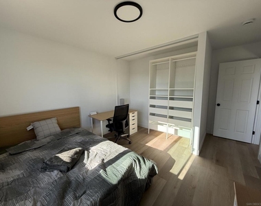 664 Carefree Dr - Photo Thumbnail 25